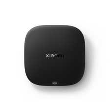 اندروید باکس شیائومی مدل Mi Box S نسل ۳ با حافظه ۳۲ گیگابایت